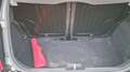 Fiat 500 500 1.2 Sport 69cv  -NO VINCOLO FINANZ. Noir - thumbnail 19