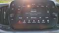 Fiat 500 500 1.2 Sport 69cv  -NO VINCOLO FINANZ. Noir - thumbnail 10