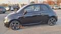 Fiat 500 500 1.2 Sport 69cv  -NO VINCOLO FINANZ. Noir - thumbnail 3