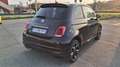 Fiat 500 500 1.2 Sport 69cv  -NO VINCOLO FINANZ. Noir - thumbnail 5