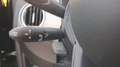 Fiat 500 500 1.2 Sport 69cv  -NO VINCOLO FINANZ. Noir - thumbnail 12