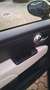 Fiat 500 500 1.2 Sport 69cv  -NO VINCOLO FINANZ. Noir - thumbnail 13