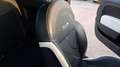 Fiat 500 500 1.2 Sport 69cv  -NO VINCOLO FINANZ. Noir - thumbnail 18