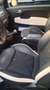 Fiat 500 500 1.2 Sport 69cv  -NO VINCOLO FINANZ. Noir - thumbnail 14