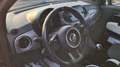 Fiat 500 500 1.2 Sport 69cv  -NO VINCOLO FINANZ. Noir - thumbnail 9