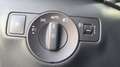 Mercedes-Benz B 180 CDI Gris - thumbnail 16