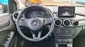 Mercedes-Benz B 180 CDI Gris - thumbnail 11