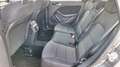 Mercedes-Benz B 180 CDI Gris - thumbnail 9