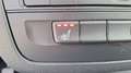 Mercedes-Benz B 180 CDI Gris - thumbnail 19