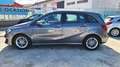 Mercedes-Benz B 180 CDI Gris - thumbnail 4