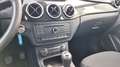 Mercedes-Benz B 180 CDI Gris - thumbnail 12