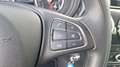 Mercedes-Benz B 180 CDI Gris - thumbnail 18