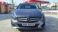 Mercedes-Benz B 180 CDI Gris - thumbnail 2