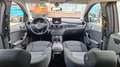 Mercedes-Benz B 180 CDI Gris - thumbnail 13