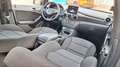 Mercedes-Benz B 180 CDI Gris - thumbnail 14