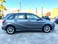 Mercedes-Benz B 180 CDI Gris - thumbnail 5