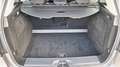 Mercedes-Benz B 180 CDI Gris - thumbnail 15