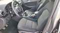 Mercedes-Benz B 180 CDI Gris - thumbnail 8