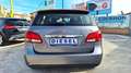Mercedes-Benz B 180 CDI Gris - thumbnail 7