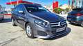 Mercedes-Benz B 180 CDI Gris - thumbnail 1