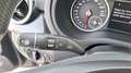 Mercedes-Benz B 180 CDI Gris - thumbnail 17