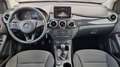 Mercedes-Benz B 180 CDI Gris - thumbnail 10