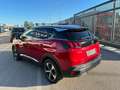 Peugeot 3008 SUV BlueHDi 130 GT Line TOP-ANGEBOT ++ Rot - thumbnail 3