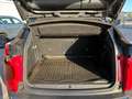 Peugeot 3008 SUV BlueHDi 130 GT Line TOP-ANGEBOT ++ Rot - thumbnail 4