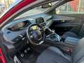 Peugeot 3008 SUV BlueHDi 130 GT Line TOP-ANGEBOT ++ Rot - thumbnail 12