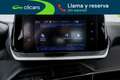 Peugeot 208 1.2 Puretech S&S Active Pack 100 Rojo - thumbnail 30