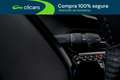 Peugeot 208 1.2 Puretech S&S Active Pack 100 Rojo - thumbnail 22