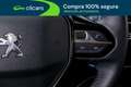 Peugeot 208 1.2 Puretech S&S Active Pack 100 Rojo - thumbnail 21