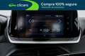 Peugeot 208 1.2 Puretech S&S Active Pack 100 Rojo - thumbnail 28