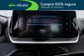 Peugeot 208 1.2 Puretech S&S Active Pack 100 Rojo - thumbnail 29