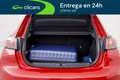 Peugeot 208 1.2 Puretech S&S Active Pack 100 Rojo - thumbnail 17