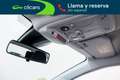 Peugeot 208 1.2 Puretech S&S Active Pack 100 Rojo - thumbnail 33