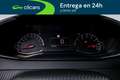 Peugeot 208 1.2 Puretech S&S Active Pack 100 Rojo - thumbnail 15