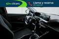 Peugeot 208 1.2 Puretech S&S Active Pack 100 Rojo - thumbnail 34