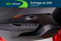 Peugeot 208 1.2 Puretech S&S Active Pack 100 Rojo - thumbnail 18