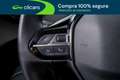 Peugeot 208 1.2 Puretech S&S Active Pack 100 Rojo - thumbnail 23