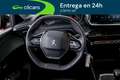 Peugeot 208 1.2 Puretech S&S Active Pack 100 Rojo - thumbnail 19