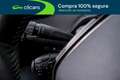 Peugeot 208 1.2 Puretech S&S Active Pack 100 Rojo - thumbnail 24