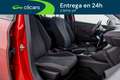 Peugeot 208 1.2 Puretech S&S Active Pack 100 Rojo - thumbnail 16