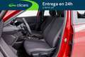 Peugeot 208 1.2 Puretech S&S Active Pack 100 Rojo - thumbnail 14