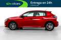 Peugeot 208 1.2 Puretech S&S Active Pack 100 Rojo - thumbnail 8