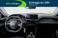 Peugeot 208 1.2 Puretech S&S Active Pack 100 Rojo - thumbnail 13