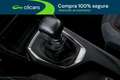 Peugeot 208 1.2 Puretech S&S Active Pack 100 Rojo - thumbnail 26