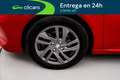 Peugeot 208 1.2 Puretech S&S Active Pack 100 Rojo - thumbnail 11