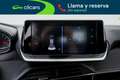 Peugeot 208 1.2 Puretech S&S Active Pack 100 Rojo - thumbnail 31