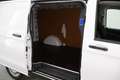 Mercedes-Benz Vito eVito Lang 41 kWh | Navigatie | Airco | Bluetooth Wit - thumbnail 28